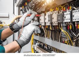 Electrical