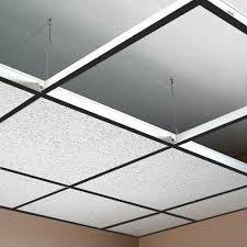PVC Ceiling